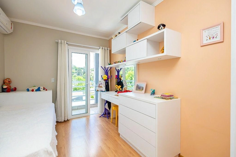 null: 30ª foto da galeria de imagens do imóvel