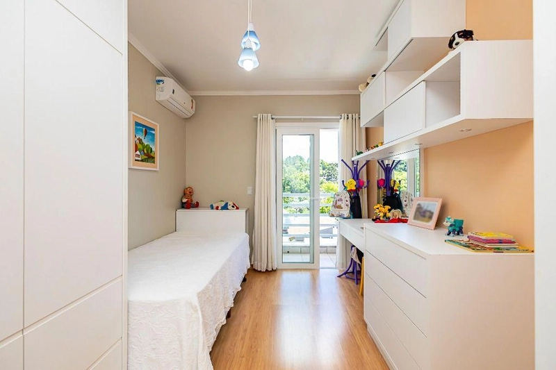 null: 31ª foto da galeria de imagens do imóvel