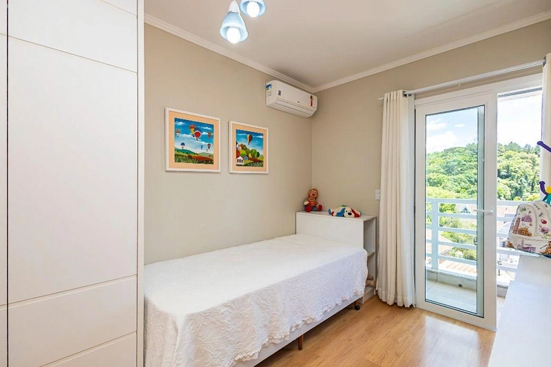 null: 32ª foto da galeria de imagens do imóvel