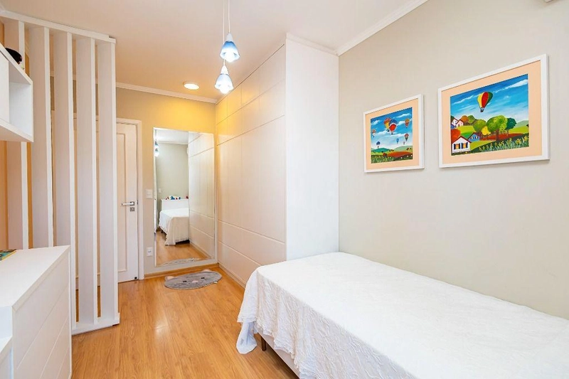 null: 33ª foto da galeria de imagens do imóvel