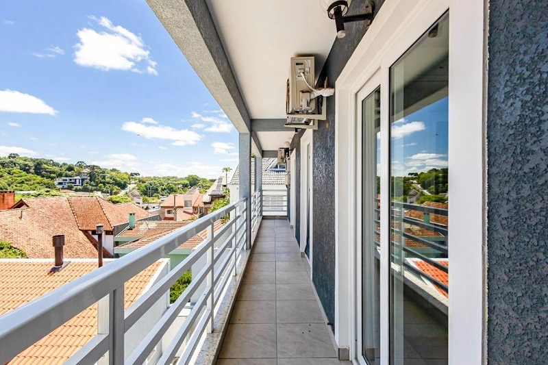 null: 34ª foto da galeria de imagens do imóvel