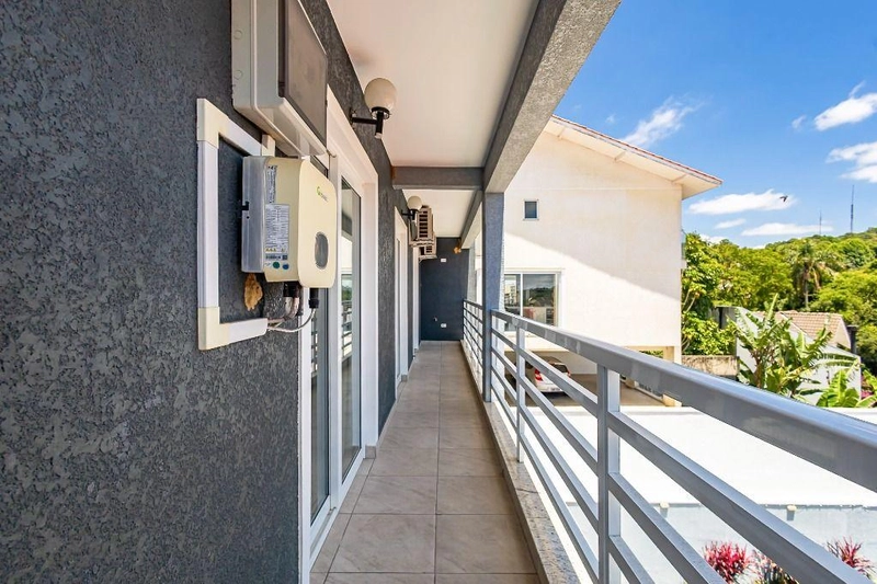 null: 35ª foto da galeria de imagens do imóvel