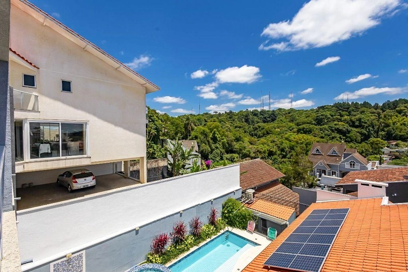 null: 36ª foto da galeria de imagens do imóvel