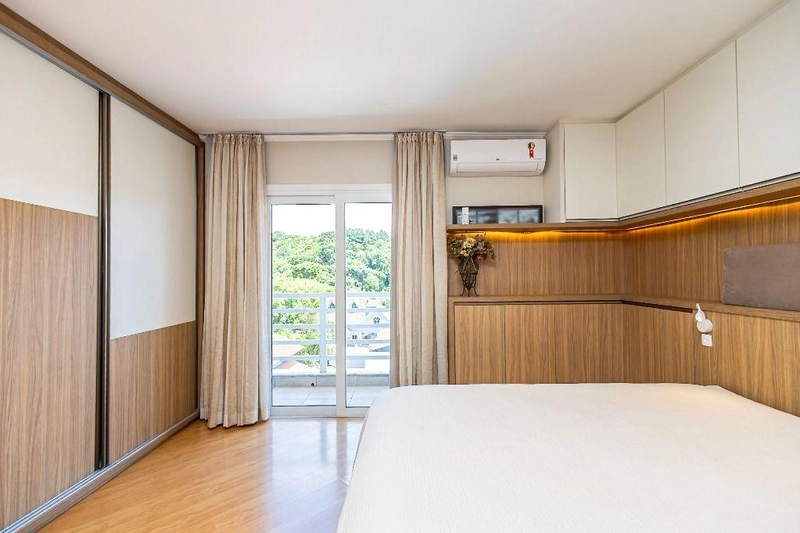 null: 38ª foto da galeria de imagens do imóvel