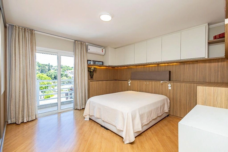 null: 39ª foto da galeria de imagens do imóvel