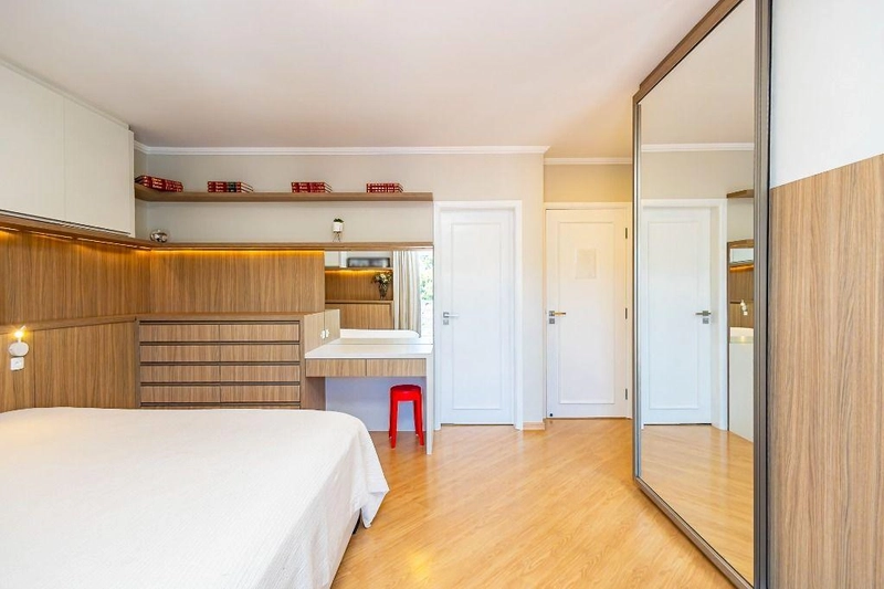 null: 40ª foto da galeria de imagens do imóvel