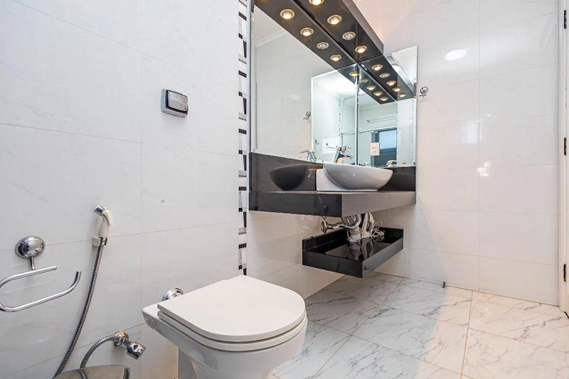 null: 43ª foto da galeria de imagens do imóvel