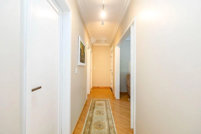 null: 45ª foto da galeria de imagens do imóvel