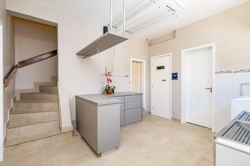 null: 48ª foto da galeria de imagens do imóvel