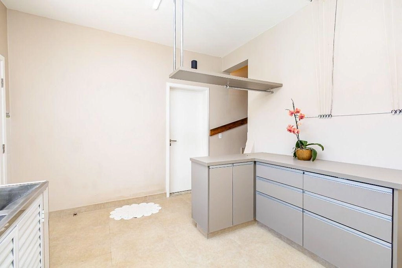 null: 49ª foto da galeria de imagens do imóvel