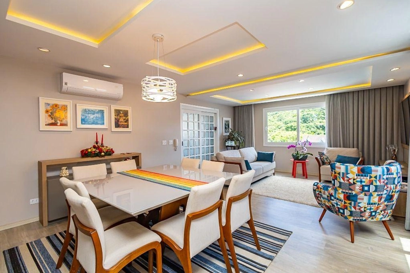 null: 5ª foto da galeria de imagens do imóvel