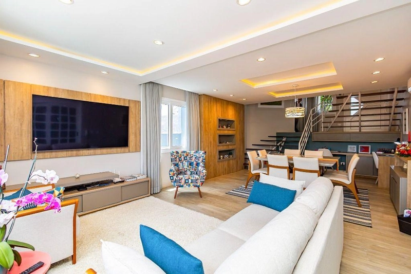 null: 8ª foto da galeria de imagens do imóvel