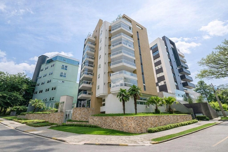 Imóvel residencial ou comercial