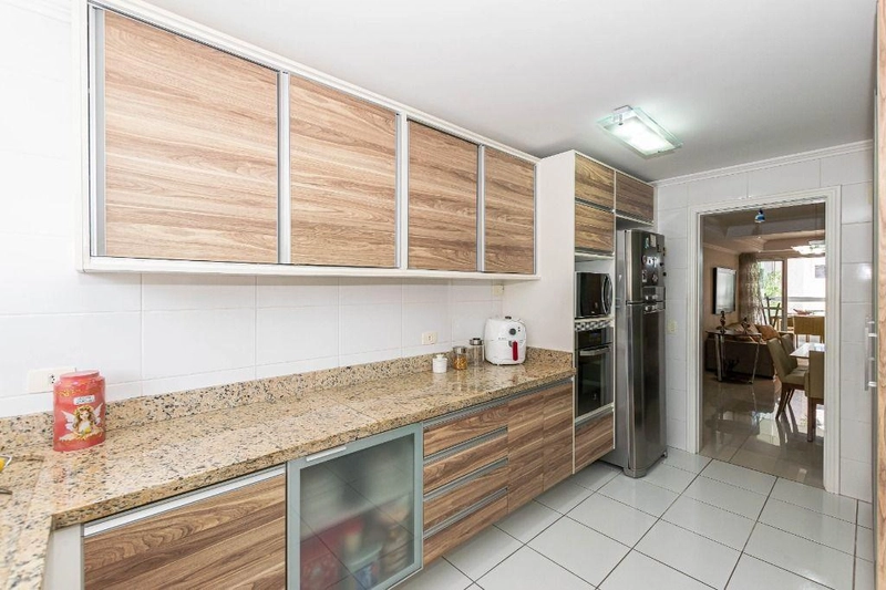 null: 11ª foto da galeria de imagens do imóvel