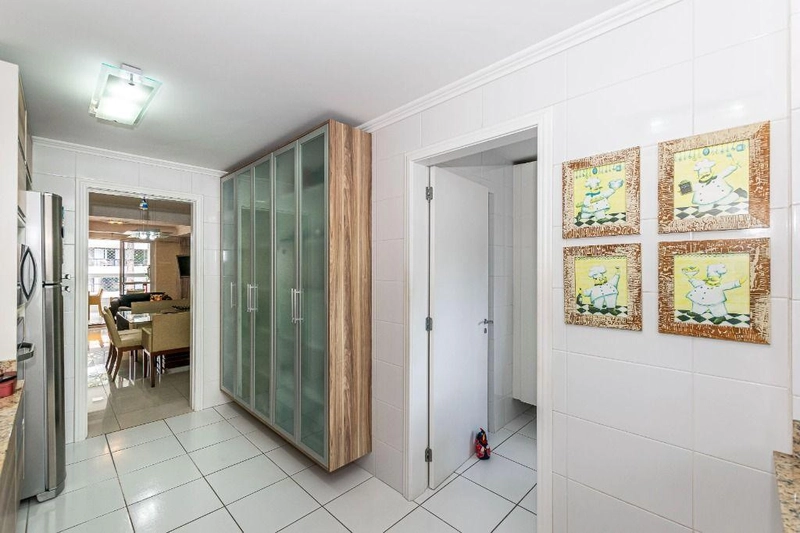 null: 12ª foto da galeria de imagens do imóvel