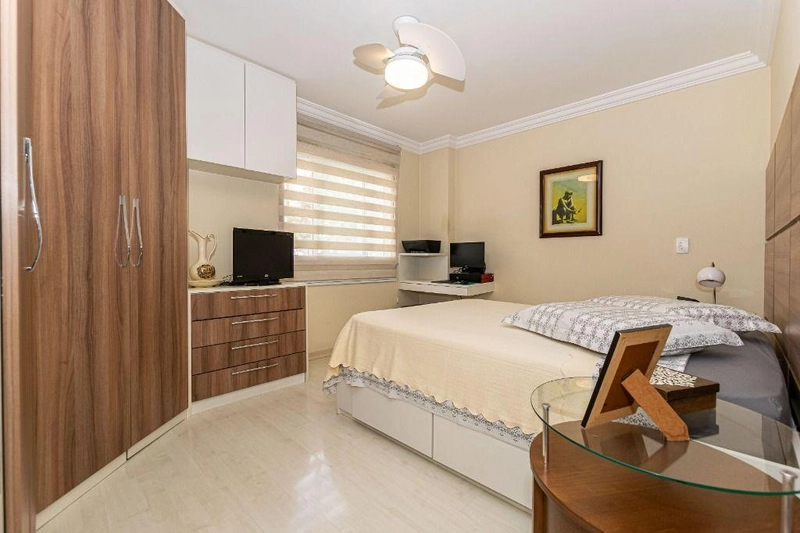 null: 15ª foto da galeria de imagens do imóvel