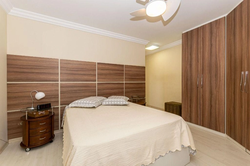 null: 17ª foto da galeria de imagens do imóvel