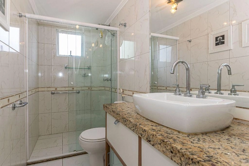 null: 18ª foto da galeria de imagens do imóvel