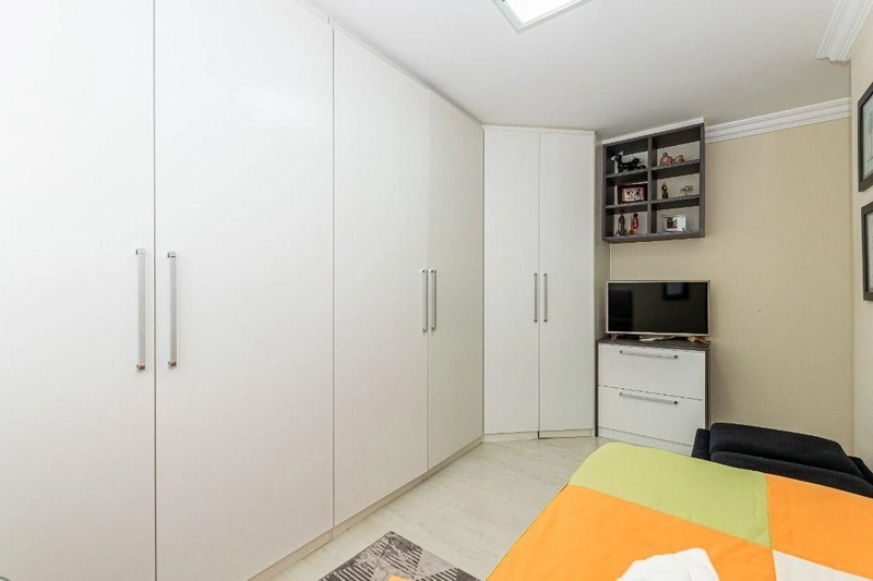 null: 24ª foto da galeria de imagens do imóvel