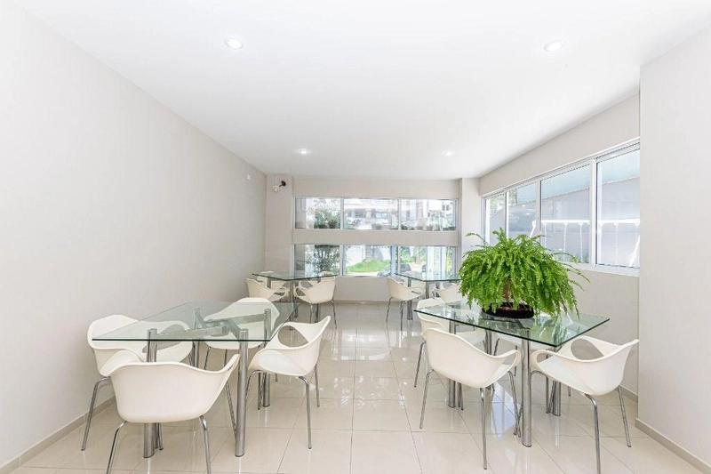 null: 25ª foto da galeria de imagens do imóvel