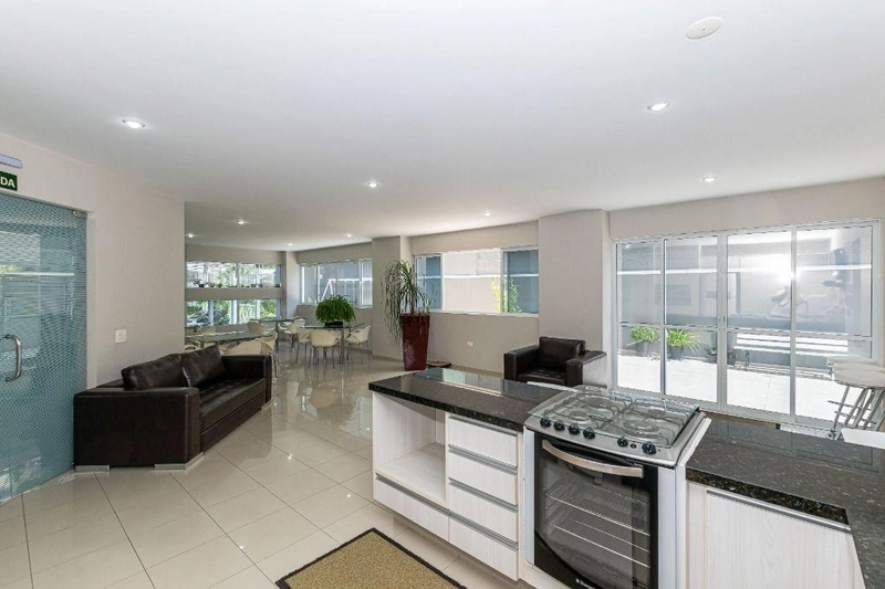 null: 26ª foto da galeria de imagens do imóvel