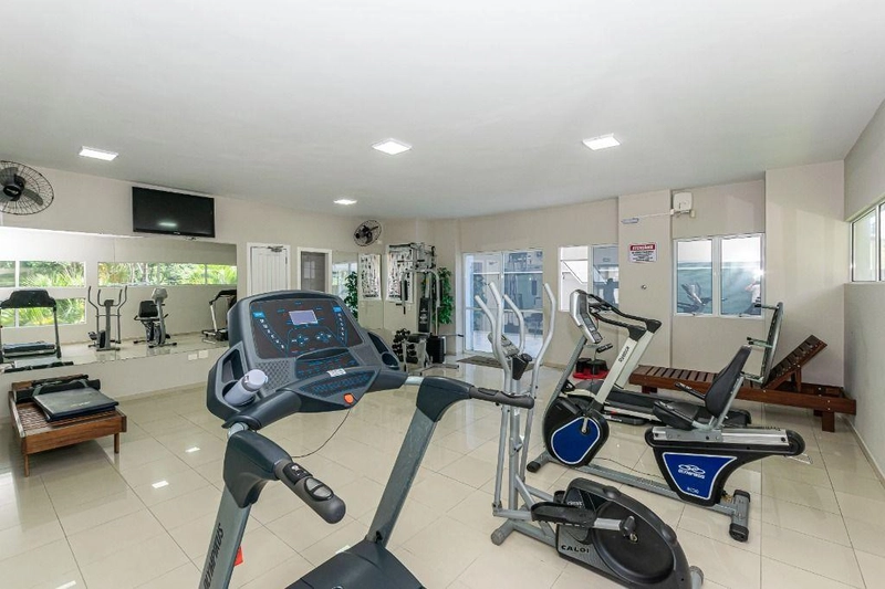 null: 28ª foto da galeria de imagens do imóvel