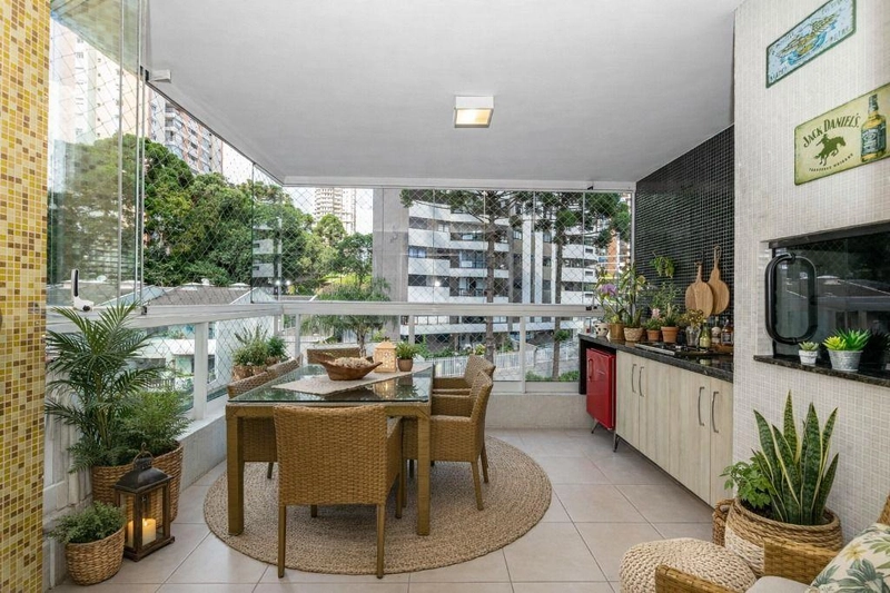 null: 3ª foto da galeria de imagens do imóvel