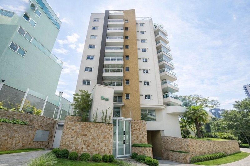 null: 30ª foto da galeria de imagens do imóvel