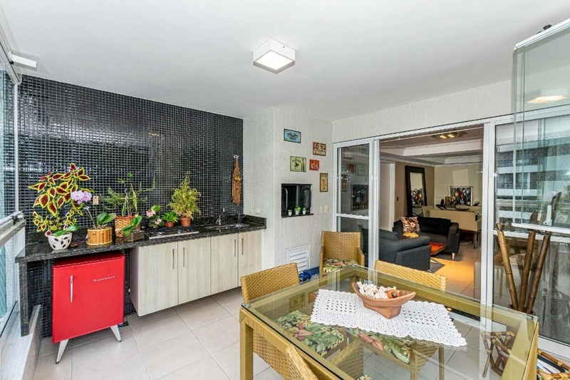 null: 4ª foto da galeria de imagens do imóvel