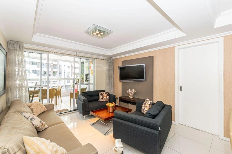 null: 6ª foto da galeria de imagens do imóvel