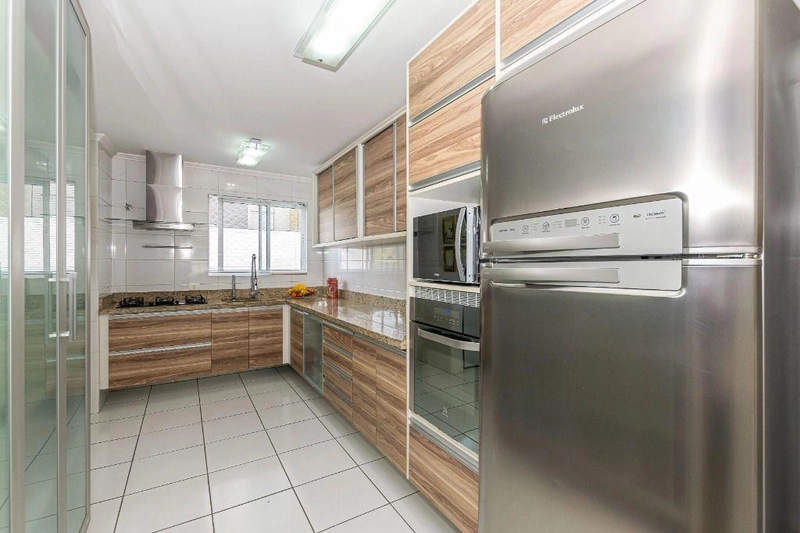 null: 9ª foto da galeria de imagens do imóvel