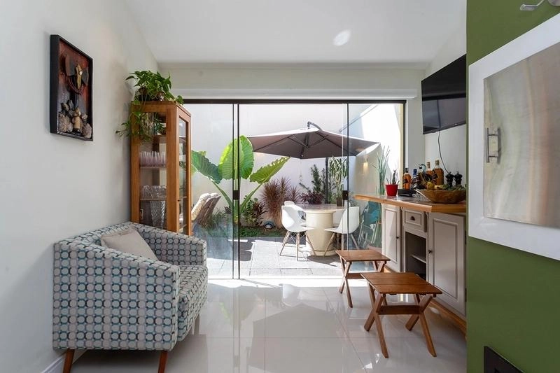 null: 18ª foto da galeria de imagens do imóvel