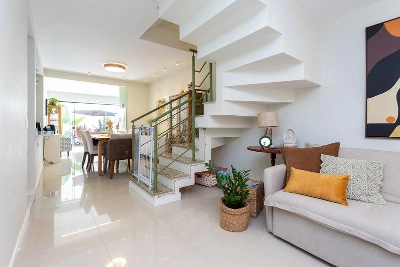 null: 25ª foto da galeria de imagens do imóvel