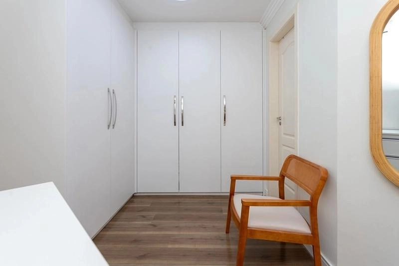 null: 35ª foto da galeria de imagens do imóvel