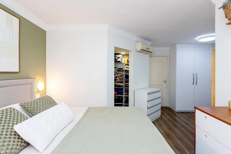 null: 39ª foto da galeria de imagens do imóvel