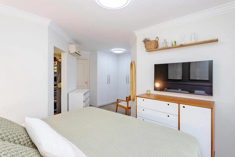 null: 40ª foto da galeria de imagens do imóvel