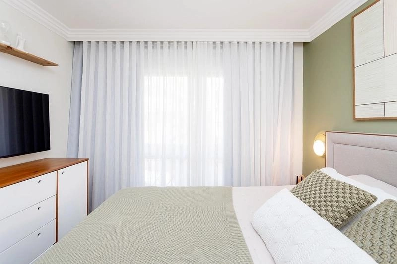 null: 41ª foto da galeria de imagens do imóvel