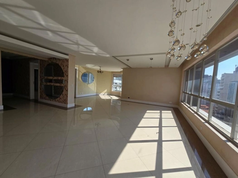 null: 10ª foto da galeria de imagens do imóvel