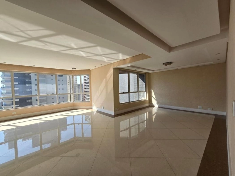 null: 12ª foto da galeria de imagens do imóvel