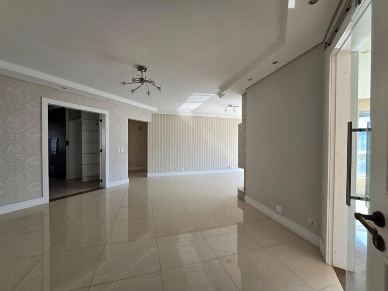 null: 14ª foto da galeria de imagens do imóvel