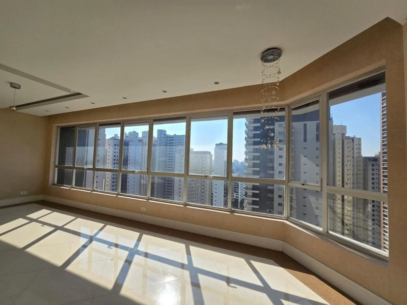 null: 15ª foto da galeria de imagens do imóvel