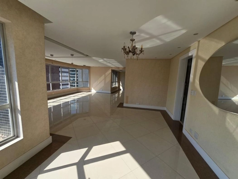 null: 16ª foto da galeria de imagens do imóvel