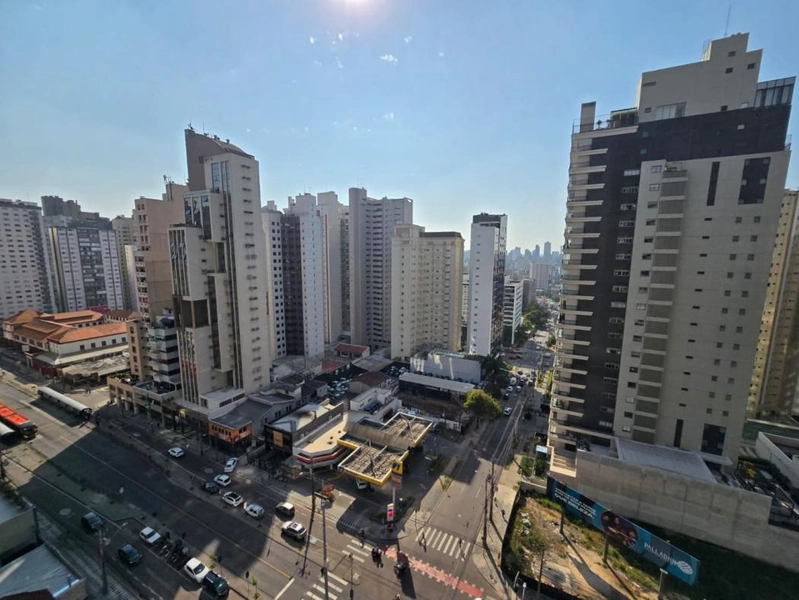 null: 20ª foto da galeria de imagens do imóvel