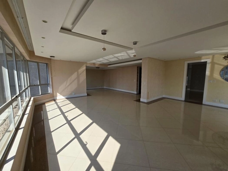 null: 21ª foto da galeria de imagens do imóvel