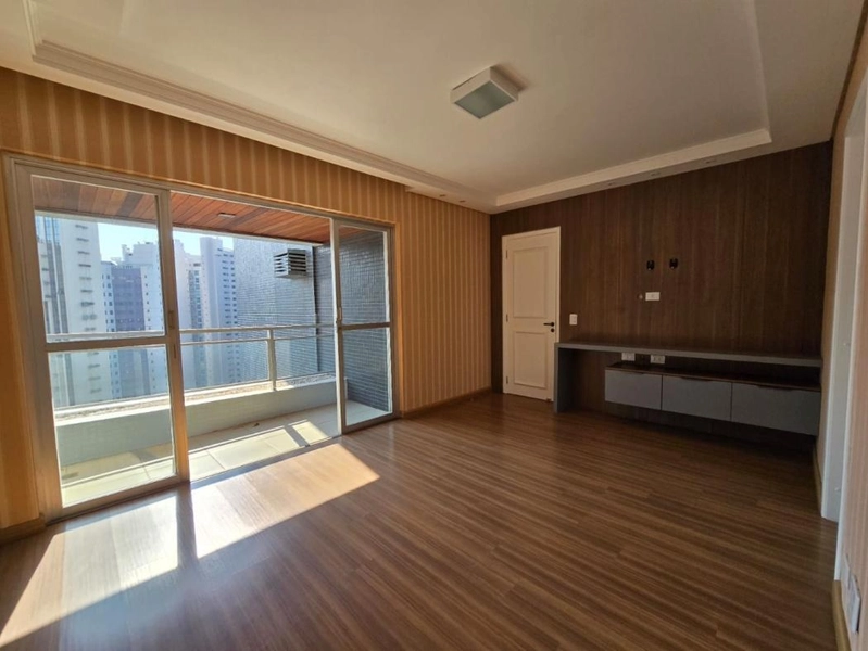 null: 23ª foto da galeria de imagens do imóvel