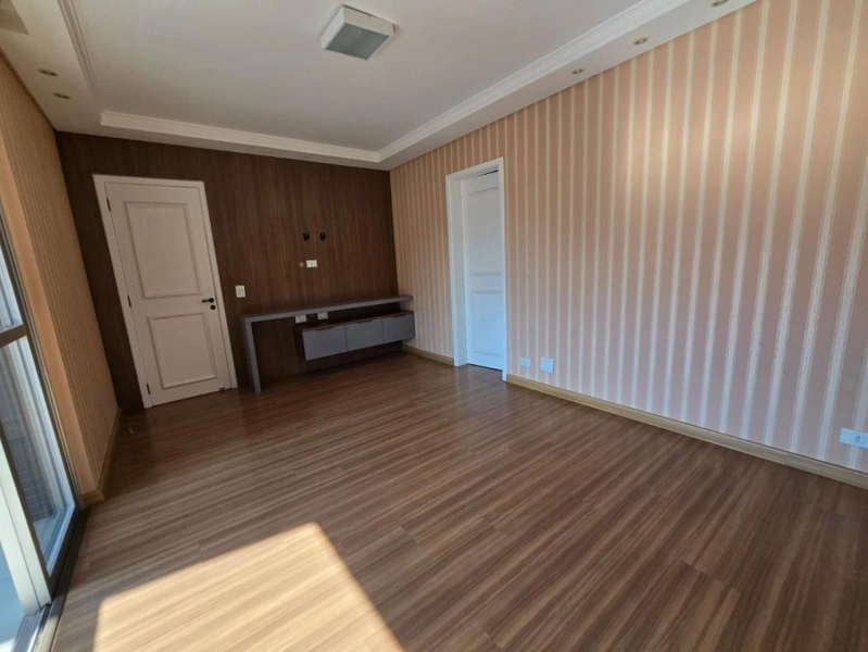 null: 24ª foto da galeria de imagens do imóvel