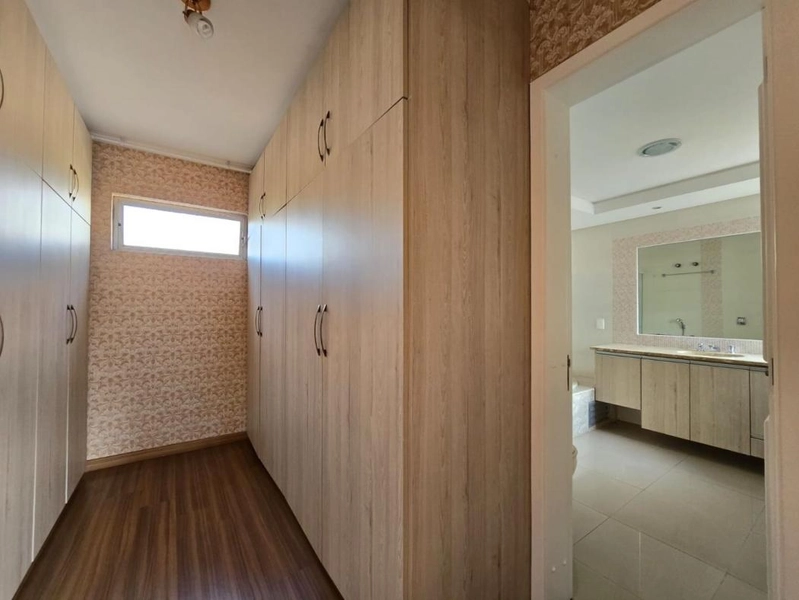 null: 26ª foto da galeria de imagens do imóvel