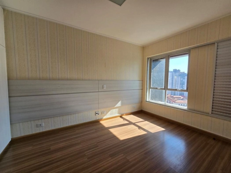 null: 30ª foto da galeria de imagens do imóvel