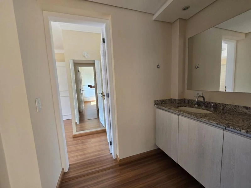 null: 31ª foto da galeria de imagens do imóvel