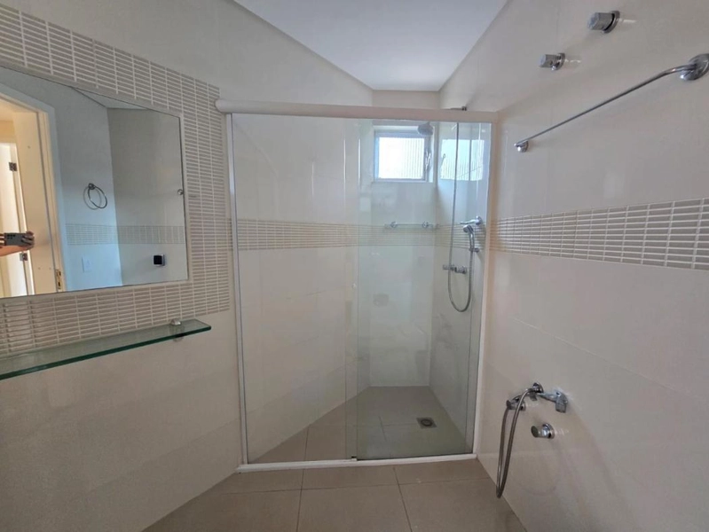 null: 32ª foto da galeria de imagens do imóvel